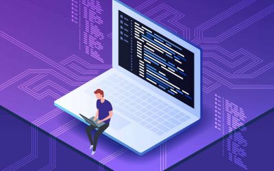 Guide-How-to-build-career-as-a-programmer-without-college-degree